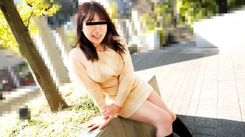 011325_01 欲火焚身!整蛊I罩杯白嫩爆乳妹,Q弹巨乳任揉捏爱液四溢