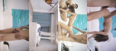 探花2020.0809星选深夜场:纹身辣妹3P倒立口交双插轮操,AI高清2K修复超刺激!