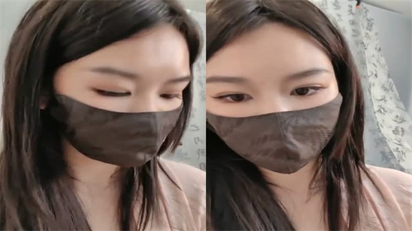 黑丝苗条美少女上位坐骑,淫声荡语撩骚互动假屌激情操弄