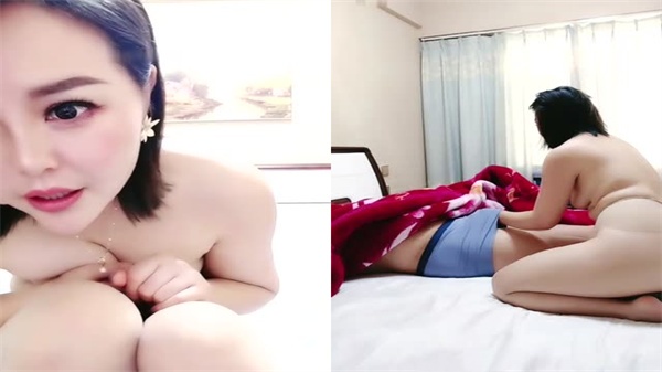 户外清纯小尤物,颜值爆表嫩得能掐出水!