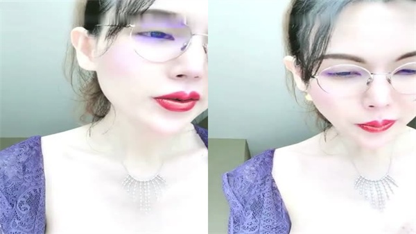 极品花椒主播湿身诱惑,道具自慰高潮喷水秀