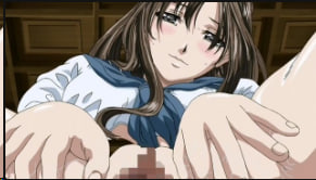 加速淫堕!天使的低语第4期中文字幕CONTENTS.4 高潮喘息无码内射