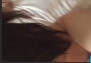 午休偷情美女同事,浪笑连连骚断腿!