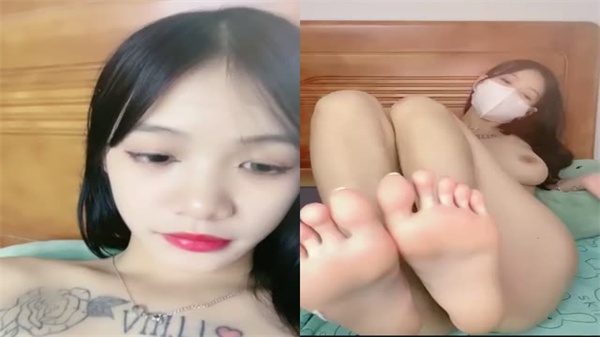 近拍肥臀巨乳骚货浪叫掰穴深插互动 道具猛攻高潮爆操喷汁